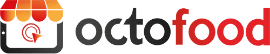 Octofood